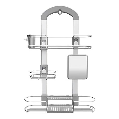 Artika feature image