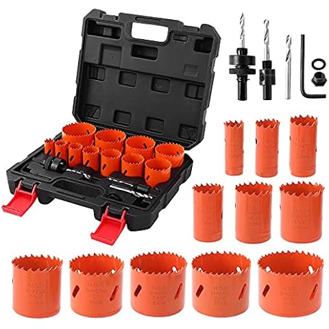 ARTIPOLY feature image