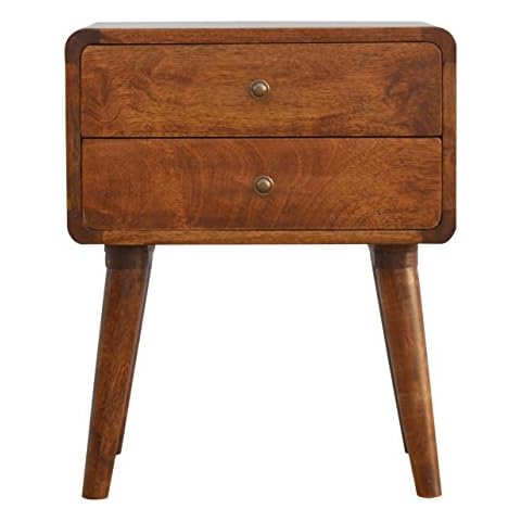 Artisan Furniture feature image