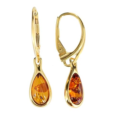Artisana-Schmuck thumbnail