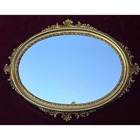 Artissimo feature image