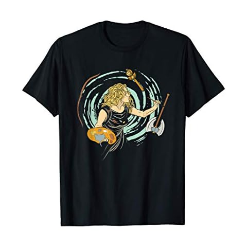 Artist Art Painting I Gift thumbnail