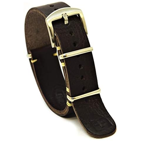 ArtLeatherCraft feature image