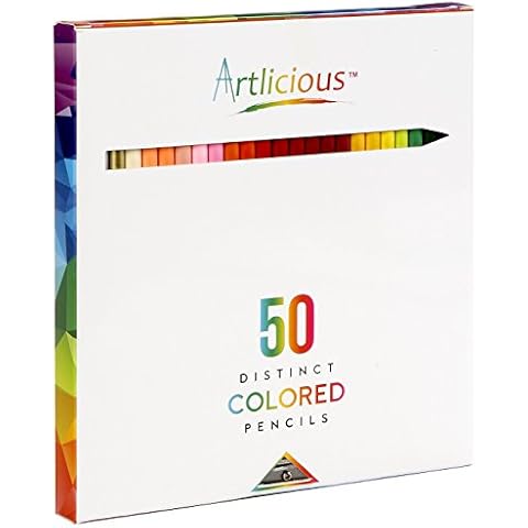 Artlicious feature image