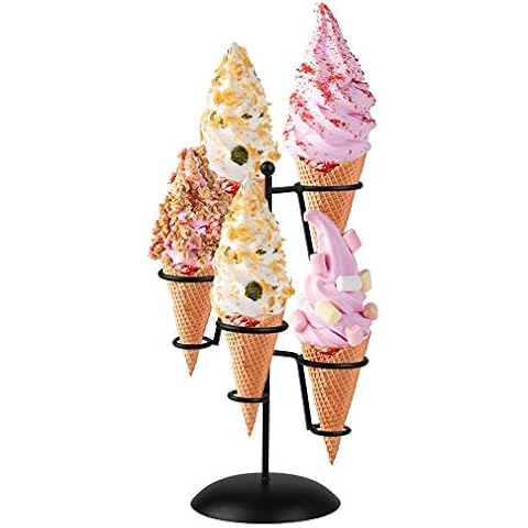 Artliving feature image