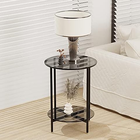 Artloge feature image