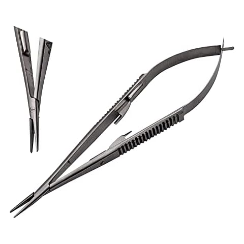 ARTMAN Instruments feature image