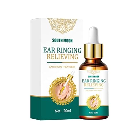 ARTOCT feature image