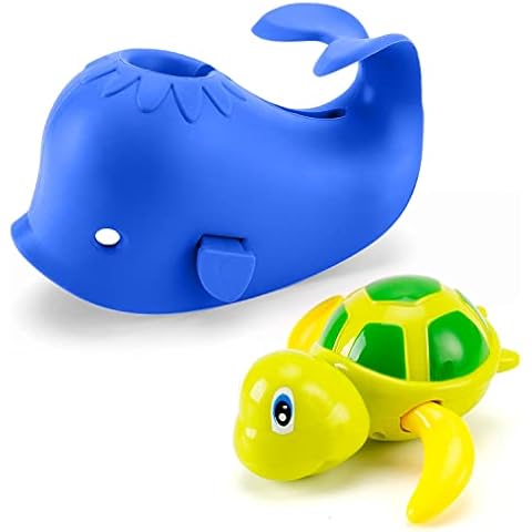 Artoflifer feature image