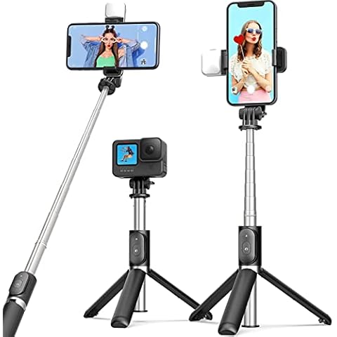 ARTOFUL feature image