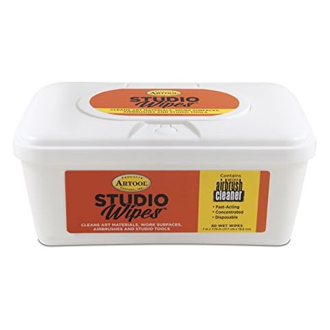 Artool feature image