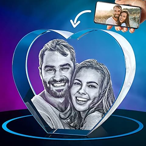 ArtPix 3D feature image
