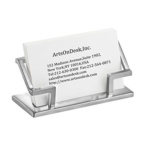 ArtsOnDesk thumbnail