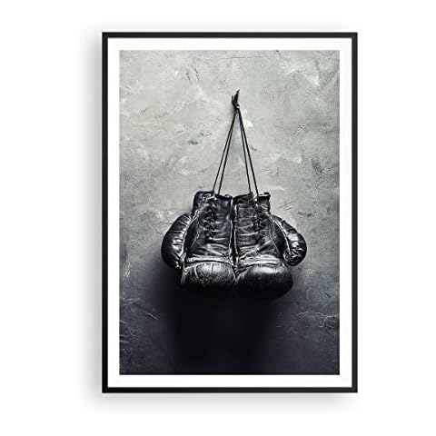 ARTTOR thumbnail