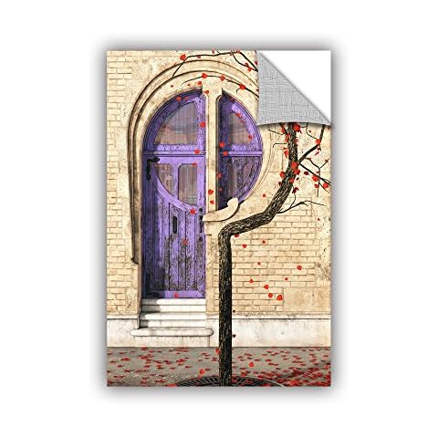 ArtWall feature image