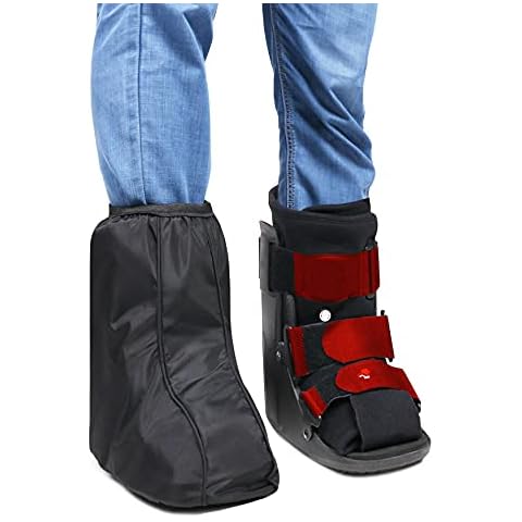 ARUNNERS feature image