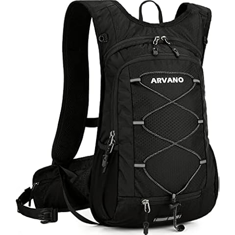 Arvano thumbnail