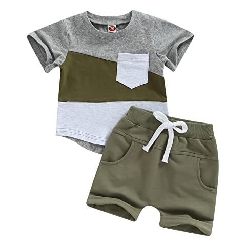 Arvbitana feature image