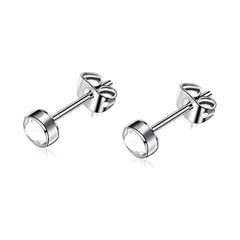 Arvinpiercing thumbnail