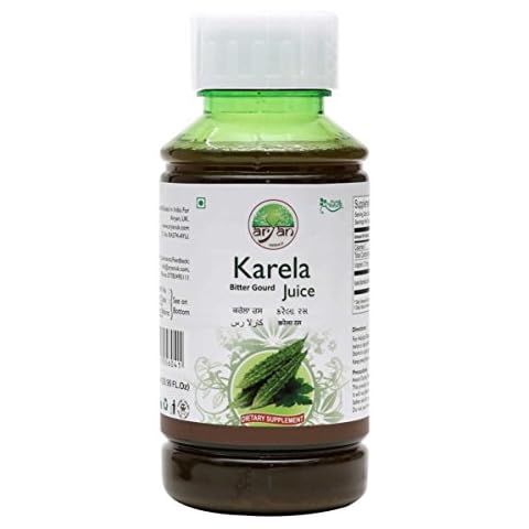 Aryan Herbals feature image
