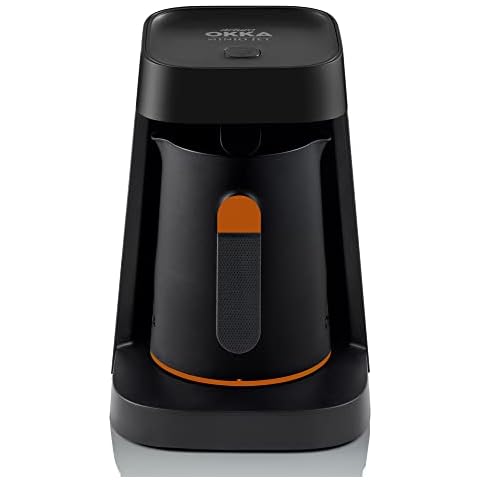 Arzum Okka feature image