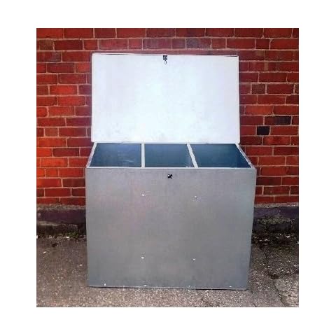 ASA METAL PRODUCTS thumbnail