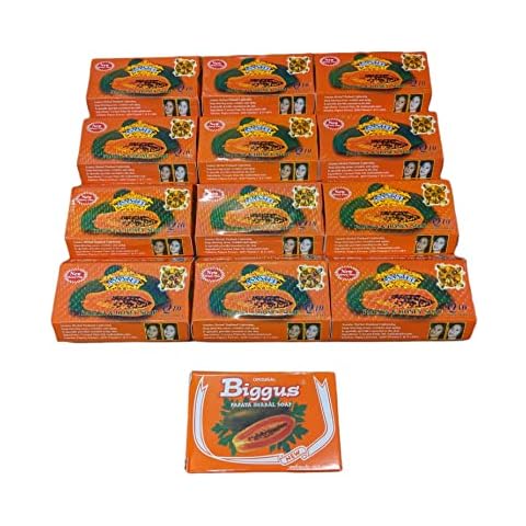 ASANTEE feature image