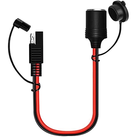 AsanWise feature image