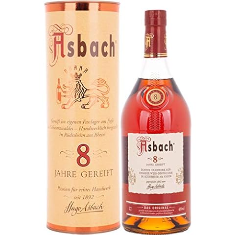 Asbach thumbnail