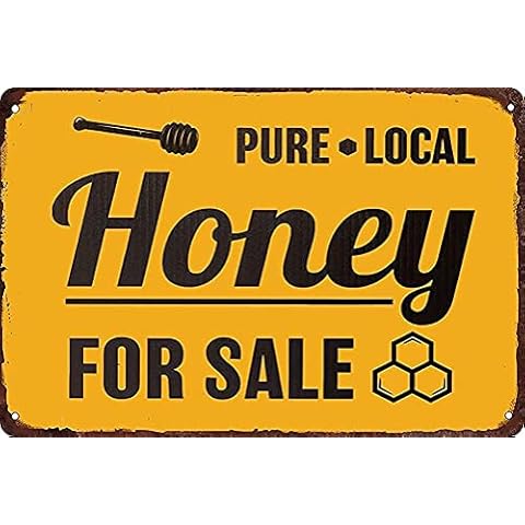 Asbwuo feature image