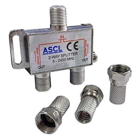 Ascl feature image