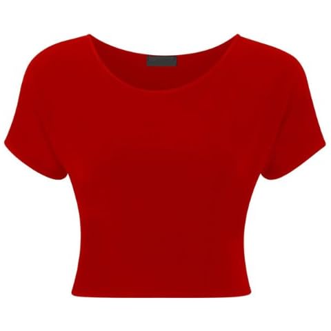 Asfashion Online feature image