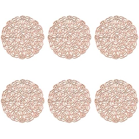 ASFINS feature image