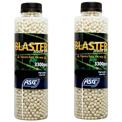 ASG feature image