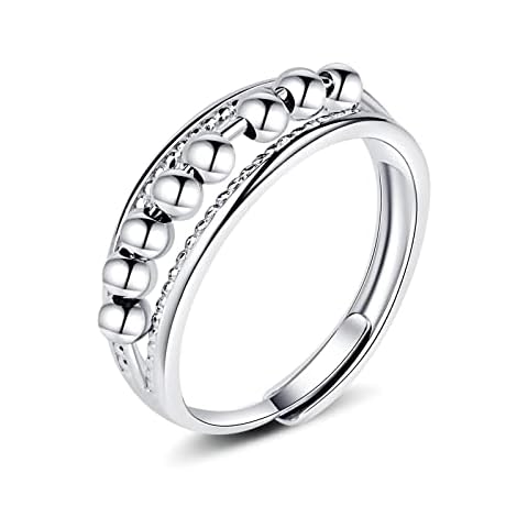 ASGIFT feature image