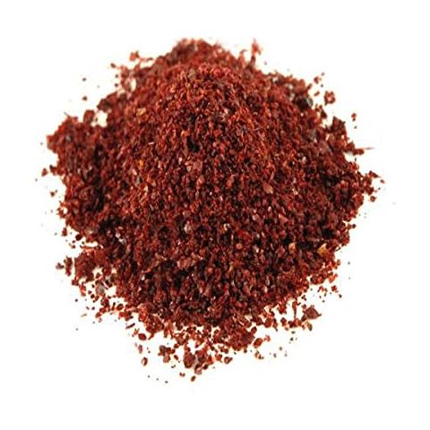 Ash Spice Company thumbnail