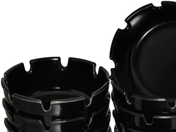 Ash Trays Thumbnail