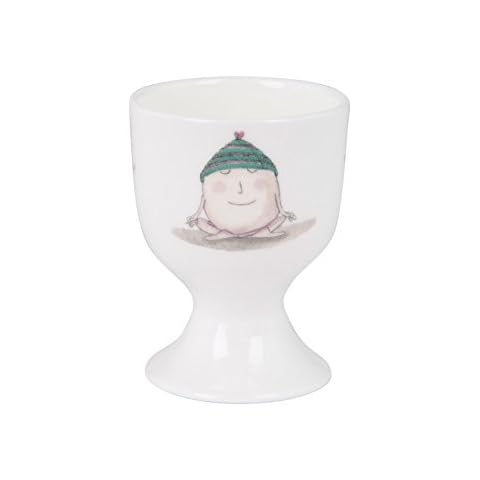 Ashdene feature image