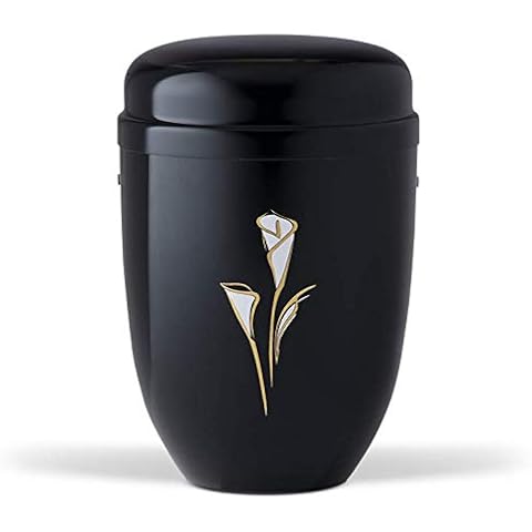 Ashes-Urns UK feature image