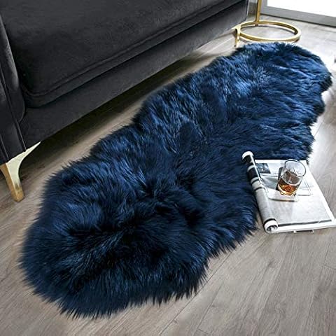 Ashler Home Deco feature image