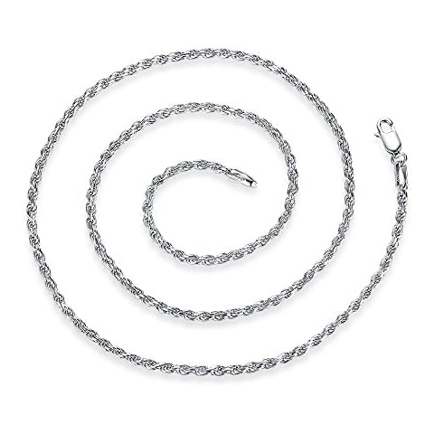 Ashley Jeweller feature image