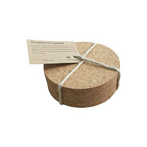 Ashortwalk feature image