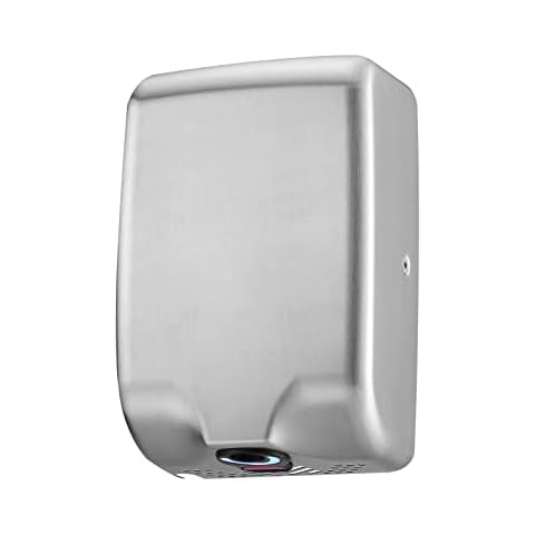 ASIALEO feature image