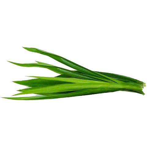 Asian Supermarket feature image