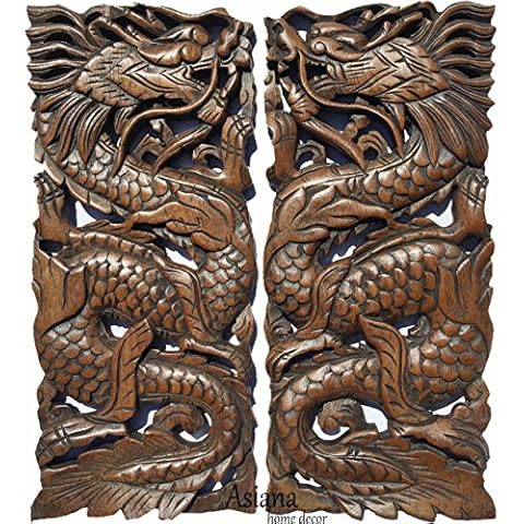 Asiana Home Decor feature image