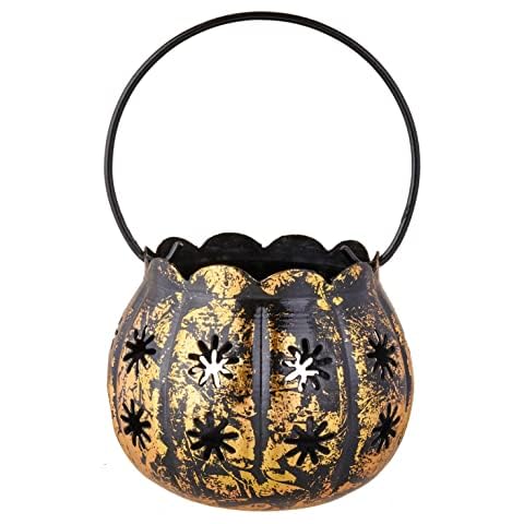 Asiatic Craft feature image