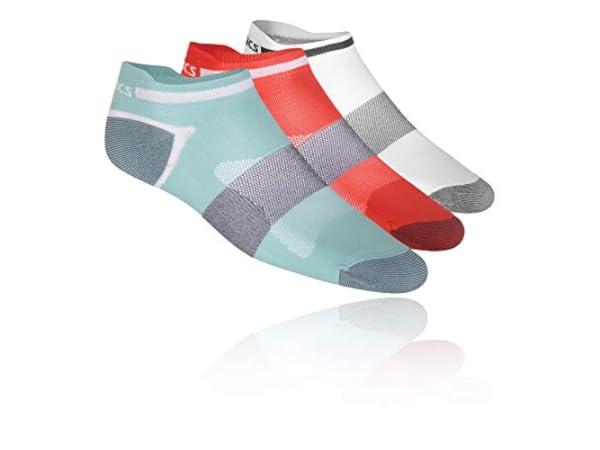 ASICS Running Socks for Women thumbnail