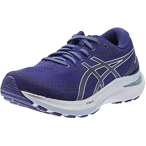 ASICS thumbnail