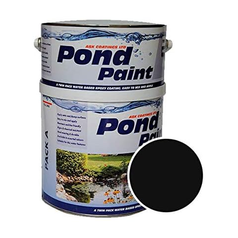 ASK Coatings thumbnail