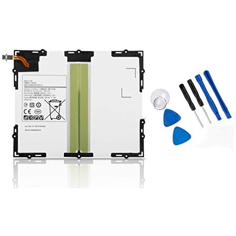 ASKC feature image